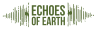 EOE_Logo_green