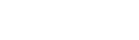 EOE__Logo_WHT
